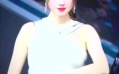 刺激的生活片在线观看